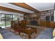 7 Grosvenor Court, Worongary QLD 4213