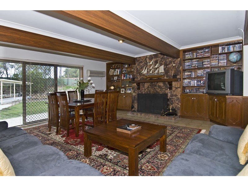 7 Grosvenor Court, Worongary QLD 4213