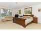 7 Grosvenor Court, Worongary QLD 4213