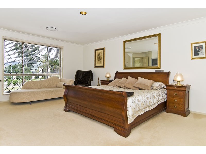7 Grosvenor Court, Worongary QLD 4213