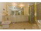 7 Grosvenor Court, Worongary QLD 4213