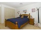 7 Grosvenor Court, Worongary QLD 4213