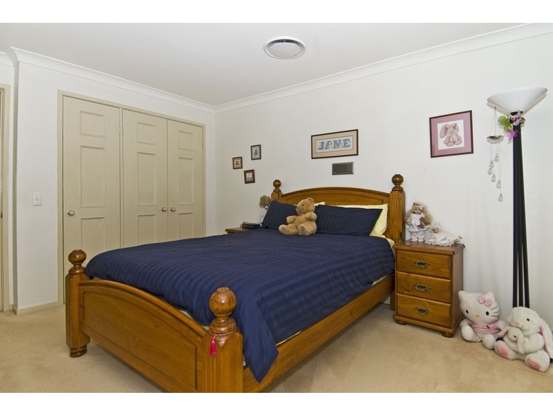 7 Grosvenor Court, Worongary QLD 4213