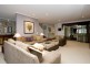 16 Lader Terrace, Varsity Lakes QLD 4227