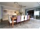 16 Lader Terrace, Varsity Lakes QLD 4227