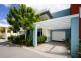 16 Lader Terrace, Varsity Lakes QLD 4227