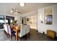 16 Lader Terrace, Varsity Lakes QLD 4227