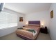 16 Lader Terrace, Varsity Lakes QLD 4227