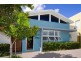 16 Lader Terrace, Varsity Lakes QLD 4227