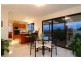 160 The Panorama, Tallai QLD 4213