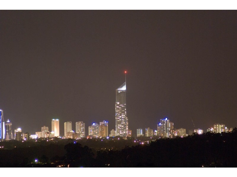 160 The Panorama, Tallai QLD 4213