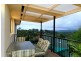 160 The Panorama, Tallai QLD 4213