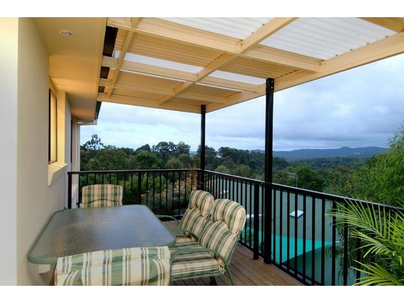 160 The Panorama, Tallai QLD 4213