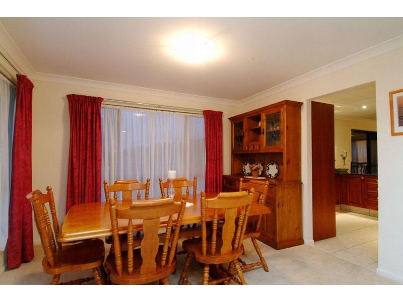 160 The Panorama, Tallai QLD 4213