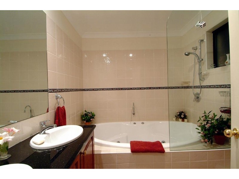 160 The Panorama, Tallai QLD 4213