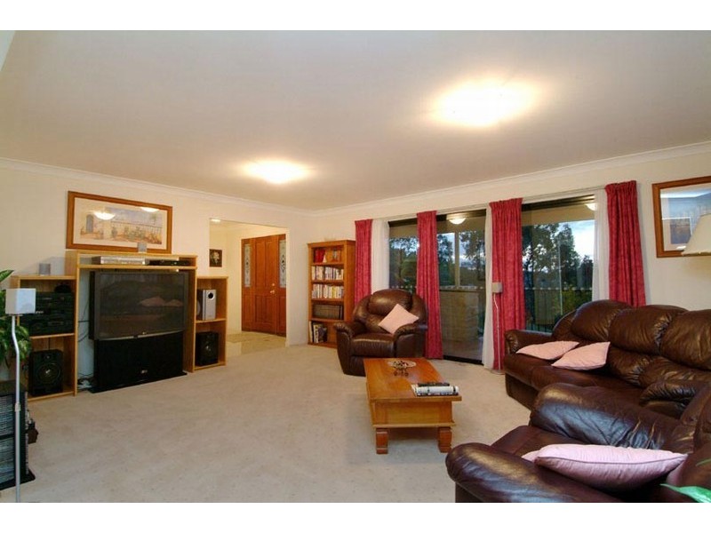 160 The Panorama, Tallai QLD 4213