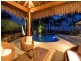 72 Daryl Radnell Drive (The Pinnacle), Worongary QLD 4213