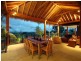 72 Daryl Radnell Drive (The Pinnacle), Worongary QLD 4213
