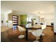 72 Daryl Radnell Drive (The Pinnacle), Worongary QLD 4213