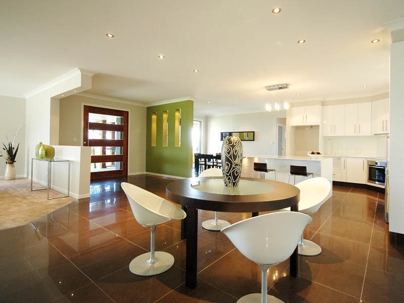 72 Daryl Radnell Drive (The Pinnacle), Worongary QLD 4213