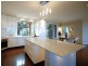 72 Daryl Radnell Drive (The Pinnacle), Worongary QLD 4213