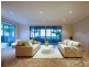 72 Daryl Radnell Drive (The Pinnacle), Worongary QLD 4213