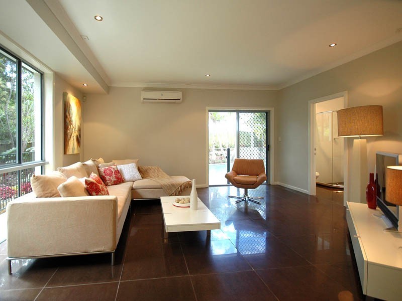 72 Daryl Radnell Drive (The Pinnacle), Worongary QLD 4213