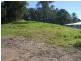 81 Wyangan Valley Way, Mudgeeraba QLD 4213