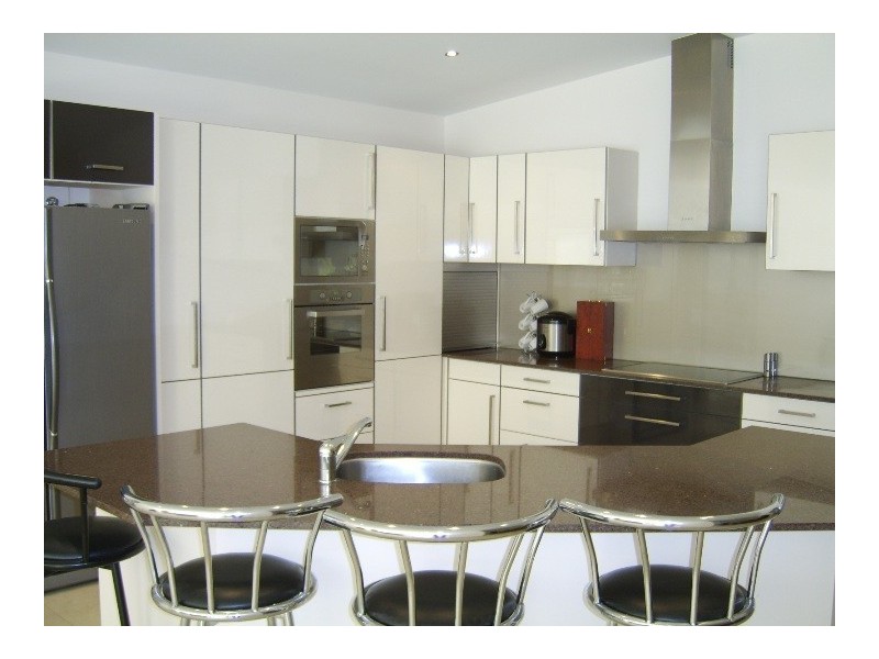 17 Caprice Street, Bonogin QLD 4213