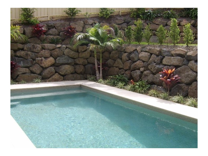 17 Caprice Street, Bonogin QLD 4213