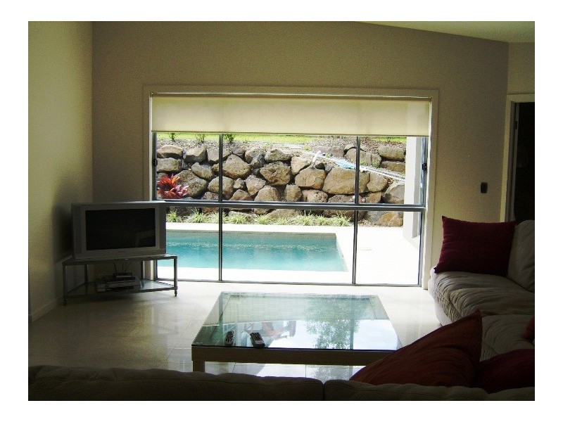 17 Caprice Street, Bonogin QLD 4213