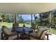22 Brackenfield Court, Bonogin QLD 4213