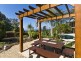 22 Brackenfield Court, Bonogin QLD 4213
