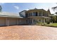 22 Brackenfield Court, Bonogin QLD 4213
