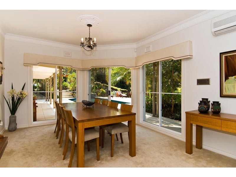 22 Brackenfield Court, Bonogin QLD 4213