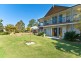 22 Brackenfield Court, Bonogin QLD 4213