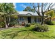 22 Brackenfield Court, Bonogin QLD 4213