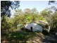 50 Wallaby Drive, Mudgeeraba QLD 4213