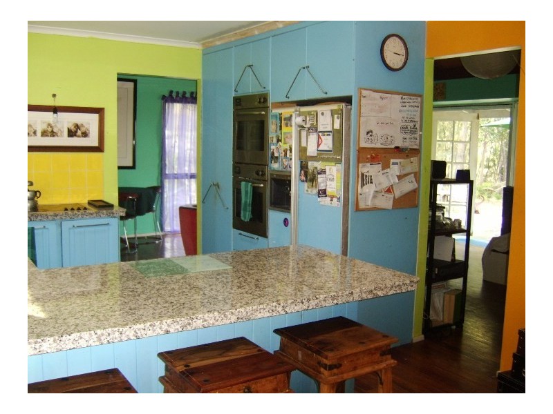 50 Wallaby Drive, Mudgeeraba QLD 4213