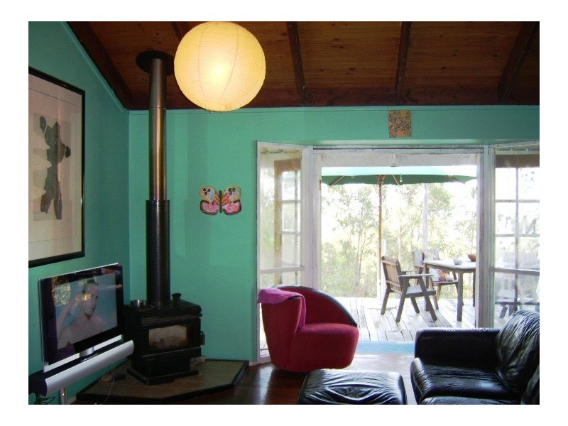 50 Wallaby Drive, Mudgeeraba QLD 4213