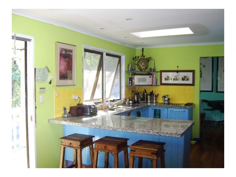 50 Wallaby Drive, Mudgeeraba QLD 4213