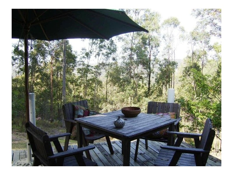 50 Wallaby Drive, Mudgeeraba QLD 4213