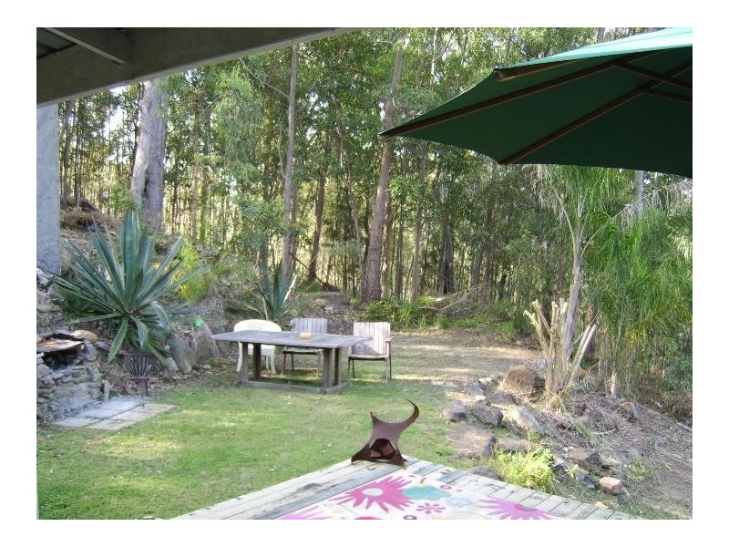 50 Wallaby Drive, Mudgeeraba QLD 4213