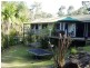 50 Wallaby Drive, Mudgeeraba QLD 4213