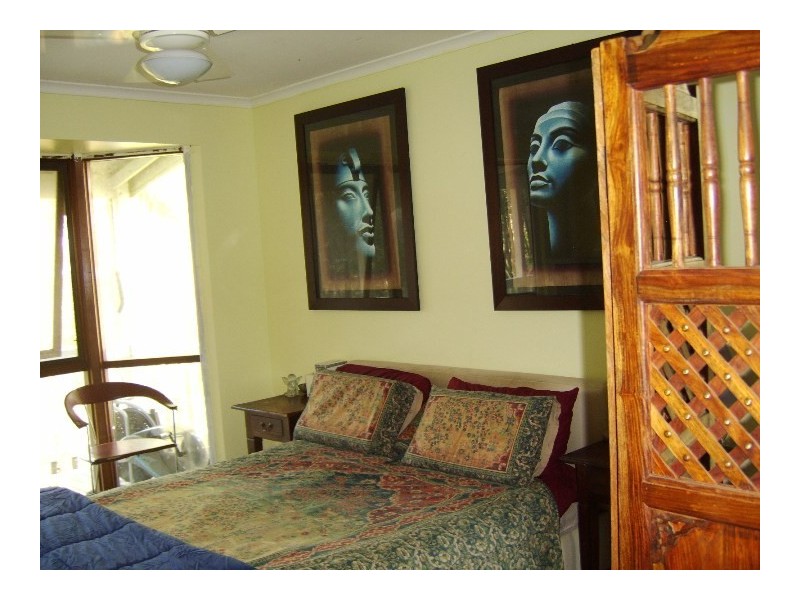 50 Wallaby Drive, Mudgeeraba QLD 4213