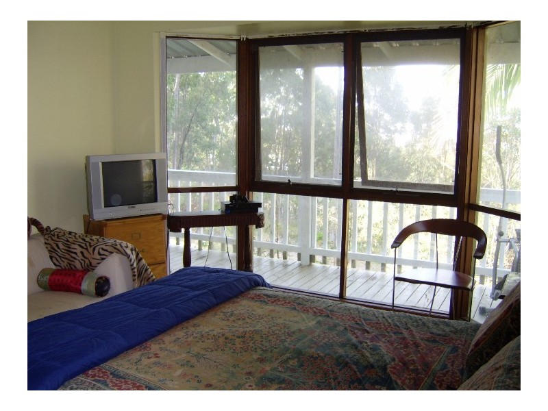 50 Wallaby Drive, Mudgeeraba QLD 4213