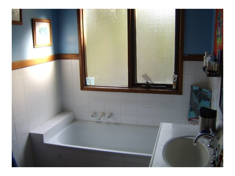 50 Wallaby Drive, Mudgeeraba QLD 4213