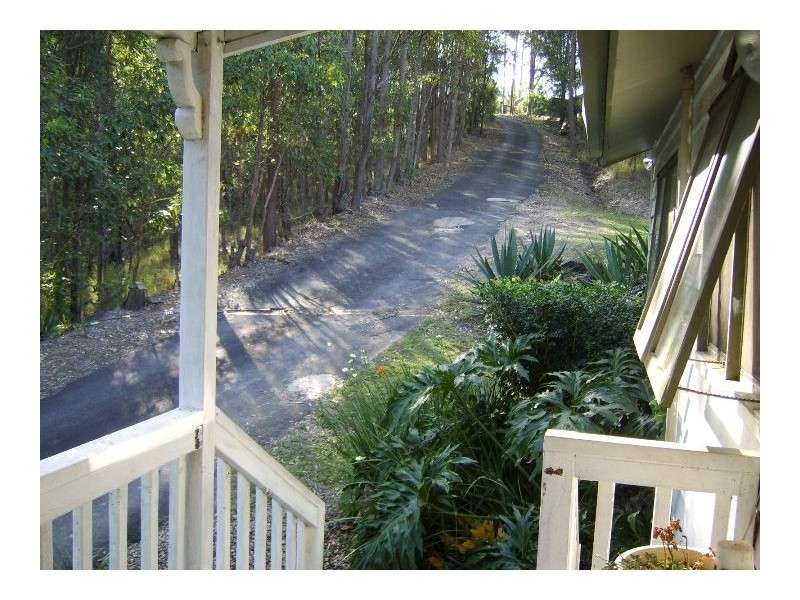 50 Wallaby Drive, Mudgeeraba QLD 4213