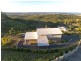 328 Chesterfield Drive, Bonogin QLD 4213
