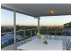 328 Chesterfield Drive, Bonogin QLD 4213